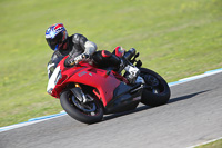 18-to-20th-november-2013;20-to-22th-july-2013;Jerez;event-digital-images;motorbikes;no-limits;peter-wileman-photography;trackday;trackday-digital-images