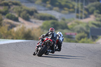 18-to-20th-november-2013;20-to-22th-july-2013;Jerez;event-digital-images;motorbikes;no-limits;peter-wileman-photography;trackday;trackday-digital-images
