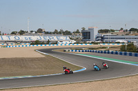 18-to-20th-november-2013;20-to-22th-july-2013;Jerez;event-digital-images;motorbikes;no-limits;peter-wileman-photography;trackday;trackday-digital-images