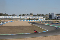 18-to-20th-november-2013;20-to-22th-july-2013;Jerez;event-digital-images;motorbikes;no-limits;peter-wileman-photography;trackday;trackday-digital-images