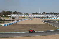 18-to-20th-november-2013;20-to-22th-july-2013;Jerez;event-digital-images;motorbikes;no-limits;peter-wileman-photography;trackday;trackday-digital-images