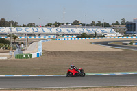 18-to-20th-november-2013;20-to-22th-july-2013;Jerez;event-digital-images;motorbikes;no-limits;peter-wileman-photography;trackday;trackday-digital-images