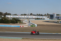 18-to-20th-november-2013;20-to-22th-july-2013;Jerez;event-digital-images;motorbikes;no-limits;peter-wileman-photography;trackday;trackday-digital-images