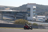 18-to-20th-november-2013;20-to-22th-july-2013;Jerez;event-digital-images;motorbikes;no-limits;peter-wileman-photography;trackday;trackday-digital-images