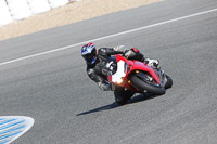 20-to-22th-july-2013;Jerez;event-digital-images;motorbikes;no-limits;peter-wileman-photography;trackday;trackday-digital-images