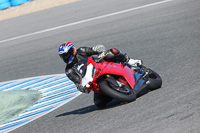 20-to-22th-july-2013;Jerez;event-digital-images;motorbikes;no-limits;peter-wileman-photography;trackday;trackday-digital-images