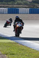 20-to-22th-july-2013;Jerez;event-digital-images;motorbikes;no-limits;peter-wileman-photography;trackday;trackday-digital-images