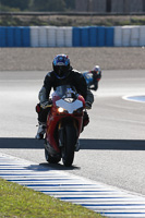 20-to-22th-july-2013;Jerez;event-digital-images;motorbikes;no-limits;peter-wileman-photography;trackday;trackday-digital-images