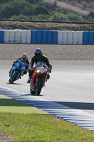 20-to-22th-july-2013;Jerez;event-digital-images;motorbikes;no-limits;peter-wileman-photography;trackday;trackday-digital-images