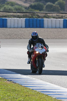 20-to-22th-july-2013;Jerez;event-digital-images;motorbikes;no-limits;peter-wileman-photography;trackday;trackday-digital-images