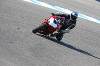 20-to-22th-july-2013;Jerez;event-digital-images;motorbikes;no-limits;peter-wileman-photography;trackday;trackday-digital-images