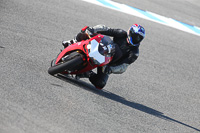 20-to-22th-july-2013;Jerez;event-digital-images;motorbikes;no-limits;peter-wileman-photography;trackday;trackday-digital-images
