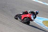 20-to-22th-july-2013;Jerez;event-digital-images;motorbikes;no-limits;peter-wileman-photography;trackday;trackday-digital-images