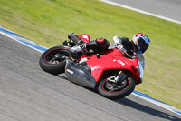 20-to-22th-july-2013;Jerez;event-digital-images;motorbikes;no-limits;peter-wileman-photography;trackday;trackday-digital-images