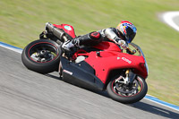 20-to-22th-july-2013;Jerez;event-digital-images;motorbikes;no-limits;peter-wileman-photography;trackday;trackday-digital-images