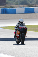 20-to-22th-july-2013;Jerez;event-digital-images;motorbikes;no-limits;peter-wileman-photography;trackday;trackday-digital-images
