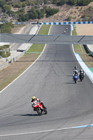 20-to-22th-july-2013;Jerez;event-digital-images;motorbikes;no-limits;peter-wileman-photography;trackday;trackday-digital-images
