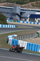 20-to-22th-july-2013;Jerez;event-digital-images;motorbikes;no-limits;peter-wileman-photography;trackday;trackday-digital-images