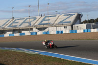 20-to-22th-july-2013;Jerez;event-digital-images;motorbikes;no-limits;peter-wileman-photography;trackday;trackday-digital-images