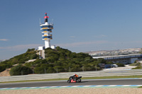18-to-20th-november-2013;20-to-22th-july-2013;Jerez;event-digital-images;motorbikes;no-limits;peter-wileman-photography;trackday;trackday-digital-images