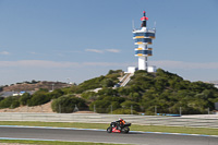 18-to-20th-november-2013;20-to-22th-july-2013;Jerez;event-digital-images;motorbikes;no-limits;peter-wileman-photography;trackday;trackday-digital-images