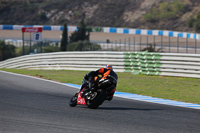 18-to-20th-november-2013;20-to-22th-july-2013;Jerez;event-digital-images;motorbikes;no-limits;peter-wileman-photography;trackday;trackday-digital-images