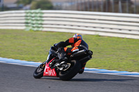 18-to-20th-november-2013;20-to-22th-july-2013;Jerez;event-digital-images;motorbikes;no-limits;peter-wileman-photography;trackday;trackday-digital-images