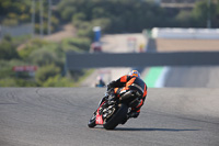 18-to-20th-november-2013;20-to-22th-july-2013;Jerez;event-digital-images;motorbikes;no-limits;peter-wileman-photography;trackday;trackday-digital-images