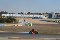 18-to-20th-november-2013;20-to-22th-july-2013;Jerez;event-digital-images;motorbikes;no-limits;peter-wileman-photography;trackday;trackday-digital-images