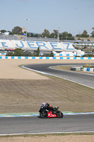 18-to-20th-november-2013;20-to-22th-july-2013;Jerez;event-digital-images;motorbikes;no-limits;peter-wileman-photography;trackday;trackday-digital-images