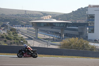 18-to-20th-november-2013;20-to-22th-july-2013;Jerez;event-digital-images;motorbikes;no-limits;peter-wileman-photography;trackday;trackday-digital-images