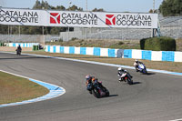 20-to-22th-july-2013;Jerez;event-digital-images;motorbikes;no-limits;peter-wileman-photography;trackday;trackday-digital-images