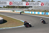 20-to-22th-july-2013;Jerez;event-digital-images;motorbikes;no-limits;peter-wileman-photography;trackday;trackday-digital-images