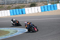 20-to-22th-july-2013;Jerez;event-digital-images;motorbikes;no-limits;peter-wileman-photography;trackday;trackday-digital-images