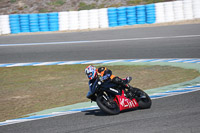 20-to-22th-july-2013;Jerez;event-digital-images;motorbikes;no-limits;peter-wileman-photography;trackday;trackday-digital-images