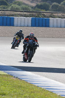 20-to-22th-july-2013;Jerez;event-digital-images;motorbikes;no-limits;peter-wileman-photography;trackday;trackday-digital-images