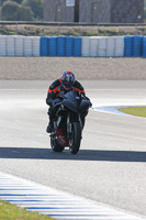 20-to-22th-july-2013;Jerez;event-digital-images;motorbikes;no-limits;peter-wileman-photography;trackday;trackday-digital-images