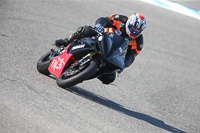20-to-22th-july-2013;Jerez;event-digital-images;motorbikes;no-limits;peter-wileman-photography;trackday;trackday-digital-images