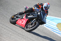 20-to-22th-july-2013;Jerez;event-digital-images;motorbikes;no-limits;peter-wileman-photography;trackday;trackday-digital-images