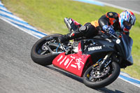 20-to-22th-july-2013;Jerez;event-digital-images;motorbikes;no-limits;peter-wileman-photography;trackday;trackday-digital-images