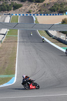 20-to-22th-july-2013;Jerez;event-digital-images;motorbikes;no-limits;peter-wileman-photography;trackday;trackday-digital-images