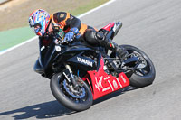 20-to-22th-july-2013;Jerez;event-digital-images;motorbikes;no-limits;peter-wileman-photography;trackday;trackday-digital-images