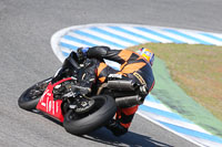 20-to-22th-july-2013;Jerez;event-digital-images;motorbikes;no-limits;peter-wileman-photography;trackday;trackday-digital-images