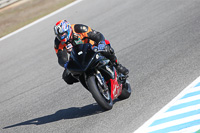 20-to-22th-july-2013;Jerez;event-digital-images;motorbikes;no-limits;peter-wileman-photography;trackday;trackday-digital-images
