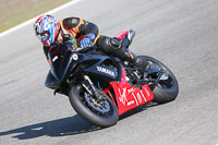 20-to-22th-july-2013;Jerez;event-digital-images;motorbikes;no-limits;peter-wileman-photography;trackday;trackday-digital-images