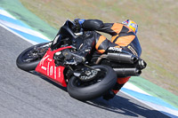 20-to-22th-july-2013;Jerez;event-digital-images;motorbikes;no-limits;peter-wileman-photography;trackday;trackday-digital-images