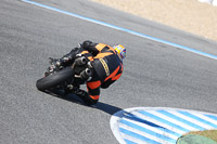 20-to-22th-july-2013;Jerez;event-digital-images;motorbikes;no-limits;peter-wileman-photography;trackday;trackday-digital-images