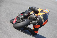 20-to-22th-july-2013;Jerez;event-digital-images;motorbikes;no-limits;peter-wileman-photography;trackday;trackday-digital-images