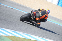 20-to-22th-july-2013;Jerez;event-digital-images;motorbikes;no-limits;peter-wileman-photography;trackday;trackday-digital-images