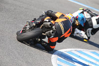 20-to-22th-july-2013;Jerez;event-digital-images;motorbikes;no-limits;peter-wileman-photography;trackday;trackday-digital-images